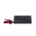 Legrand Przedłużacz z uchwytem - 3 gniazda, 1,5m, biały - 1047078 - zdjęcie 2